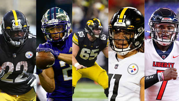 Steelers mock 1.0 (12)